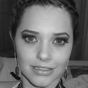 Foto von Tamara Ribeiro