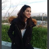 Samar Massalha's photo