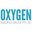 Oxygen Building Group Pty Ltd