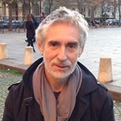 Michel Poli's photo