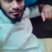 Sulthan Sulfi's photo