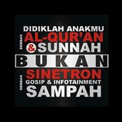 Dwi Asmara's photo