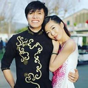 Foto von Vy Dinh