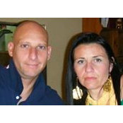 Anthony Scerri's photo