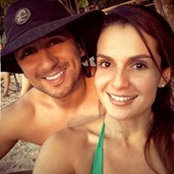 Photo de Alejandra Cordero