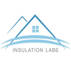 Insulation Labs