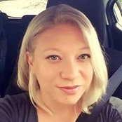 Foto von Alicia Mae