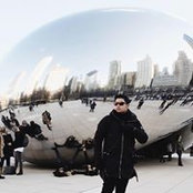 Foto di Nate Olan