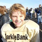 Tate Homan's photo