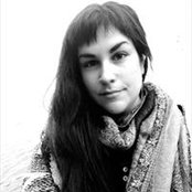 Audrey Ménard's photo