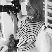 Fiona Corrigan's photo