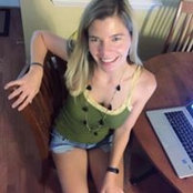 Nicole Tobin's photo