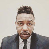 Brandon Gatlin's photo