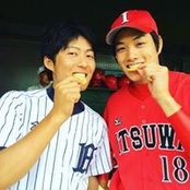 Masaya Ohuchida's photo