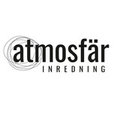 Atmosfär inrednings profilbild