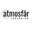 Atmosfär inredning