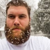 Evan Dixon's photo