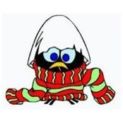 Patrick Lauretig's photo