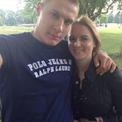 Jurij Kiseliov's photo