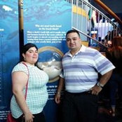 Juan C. Recinos's photo