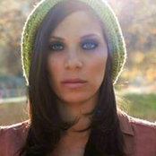 Jessy Dodd's photo
