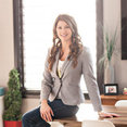 Loft 3 Design Company's profile photo