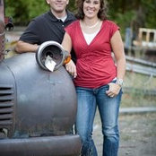 Myra Roberts's photo