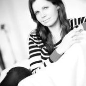 Silja Sepp's photo