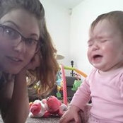 Kristen Bukc's photo