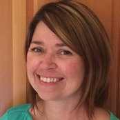 Deborah Tracy-Proulx's photo