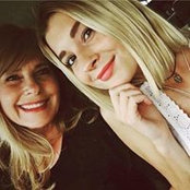 Hannah Dahl's photo