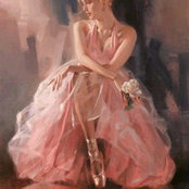 Suzan Tintorri's photo