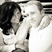 Heather Morgan's photo