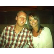 Michael Miller's photo