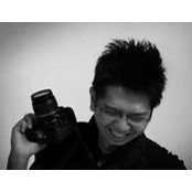 Axils Auw's photo