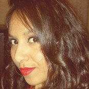 Firminie Hoarau's photo