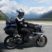 Foto von Stuart Best