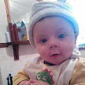 Lorraine Bibby's photo