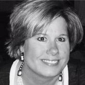 Susan Jacobsen's photo