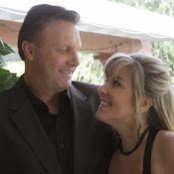 Cathy Cary's photo
