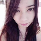 Jb Regalado's photo