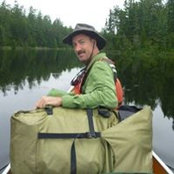 Wayne Eads's photo