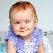 Rhonda Truman-Ingebritson's photo