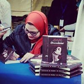 Foto von Shimaa Abduallah