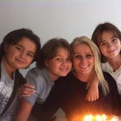 Foto de Lisette van der Schoot
