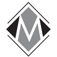 Metro Floors & More Llc's profile photo