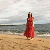 Olivia Anderson's photo