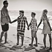 Alison Omoto's photo