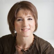 Lori Netherdas billede