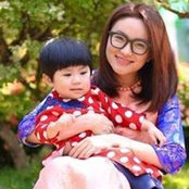 Bao Thi's photo